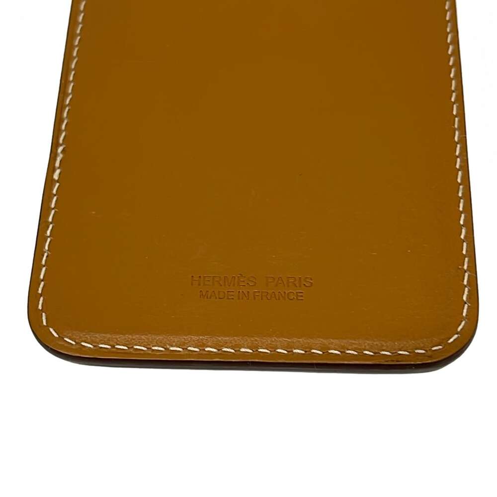 Hermès Card Case - Picture 4 of 4